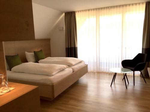 Hotel Zur Sch�nen Aussicht