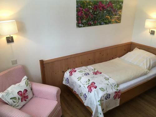 Flair Hotel Strengliner M�hle