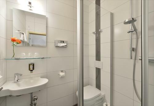Landhotel Sonnenhof