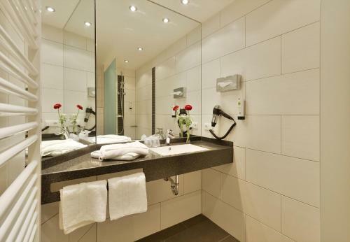 Landhotel Sonnenhof