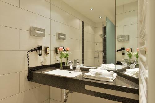 Landhotel Sonnenhof