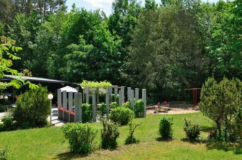 Landhotel Sonnenhof