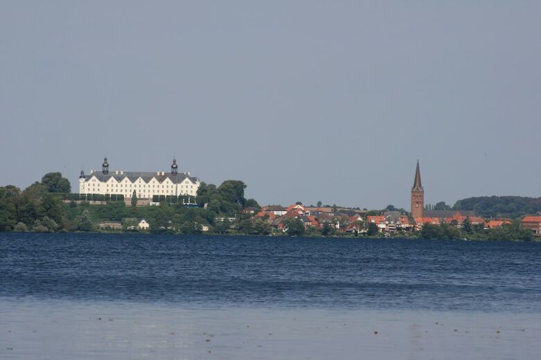 Leibers Galerie-hotel