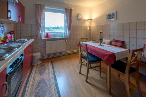 Apartamentos Haus Zum See