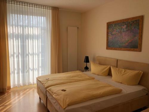 Hotel Im Kavalierhaus