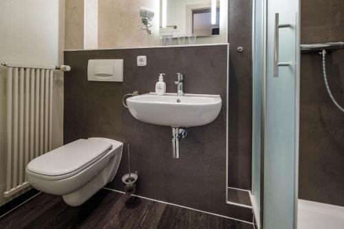 Hotel Am Schlo�brunnen