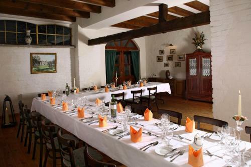 Hotel Am Schlo�brunnen