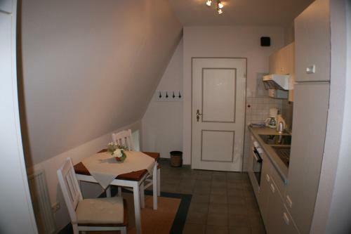 Apartments Im Hotel Zur Post