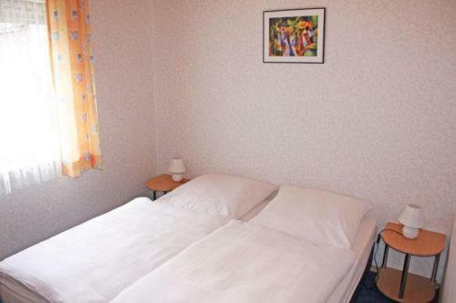 Hostal Gasthof Zur Krone