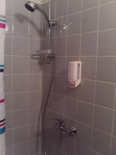 Hostal Gasthof Zur Krone