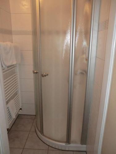 Hostal Gasthof Zur Krone