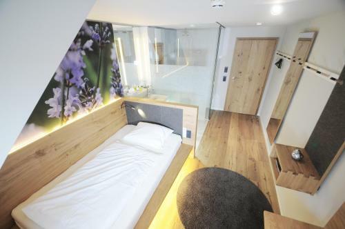 Hostal Landgasthof Waldvogel