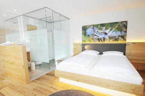 Hostal Landgasthof Waldvogel