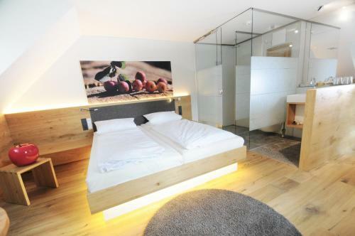 Hostal Landgasthof Waldvogel