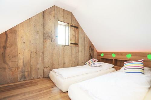 Hostal Landgasthof Waldvogel