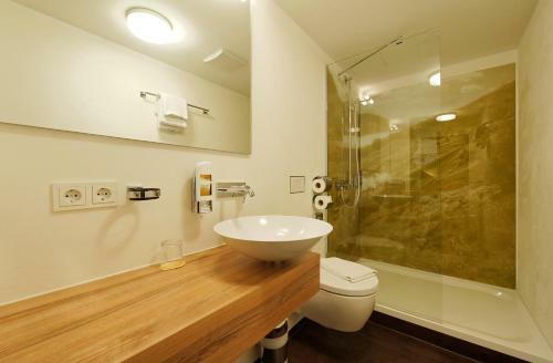 Hotel Zur Post