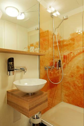 Hotel Zur Post