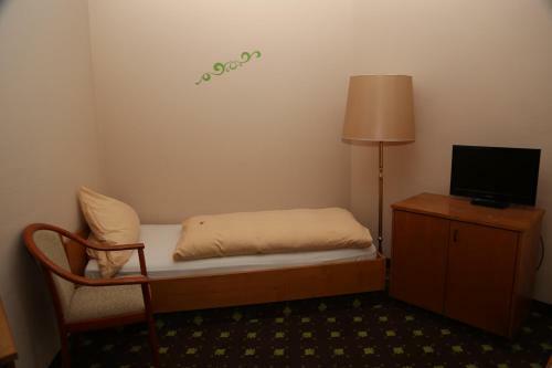 Hotel Taunus Residence