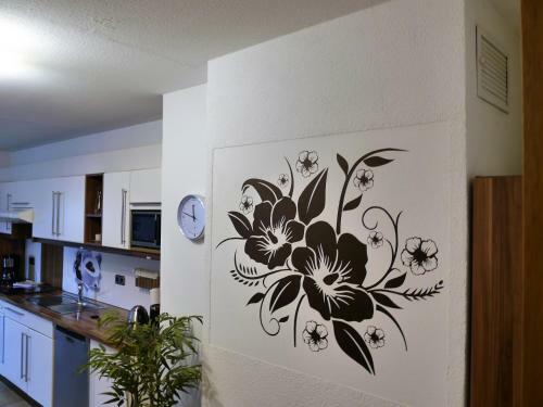 Apartamento Sterne-ferienwohnung-apartment Regnitztal