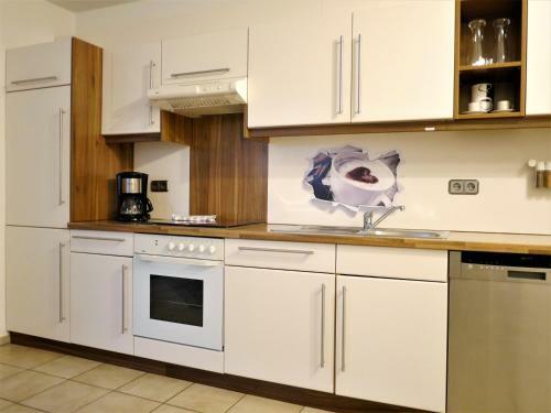 Apartamento Sterne-ferienwohnung-apartment Regnitztal
