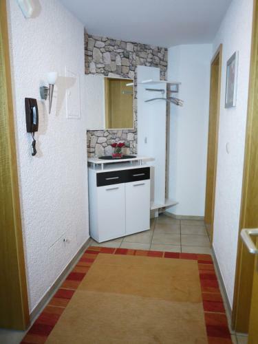 Apartamento Sterne-ferienwohnung-apartment Regnitztal