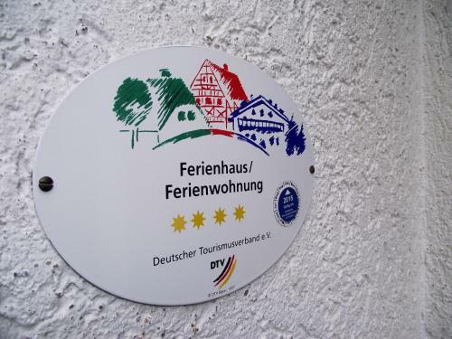 Apartamentos Ferienwohnung Estel