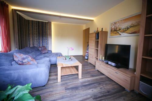Apartamentos Ferienwohnung Estel