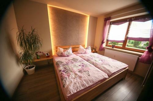 Apartamentos Ferienwohnung Estel
