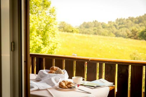 Hostal Pension Schmiedel