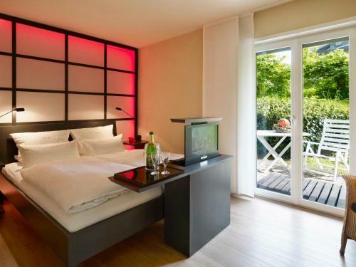 Landhaushotel Hof Wasserkuppe