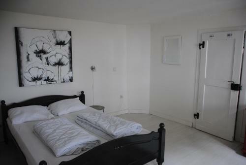 Vakantiehuis Ramsbeck