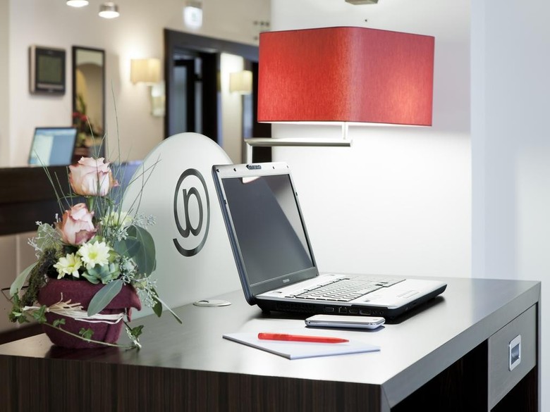 Best Hotel Zeller