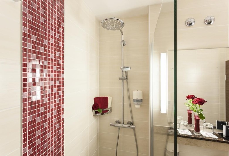 Best Hotel Zeller