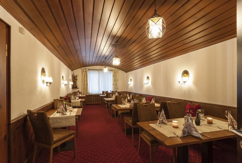 Best Hotel Zeller