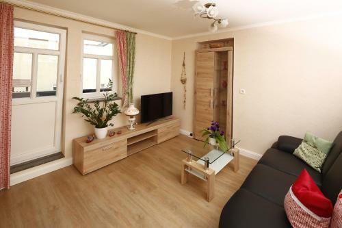 Landhotel Zur Gr�nen Kutte