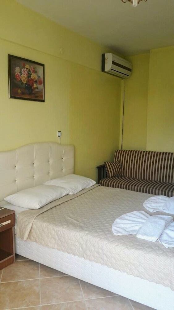 Melodi Club Hotel