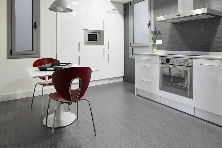 Apartamentos Araba Attic By Feelfree Rentals
