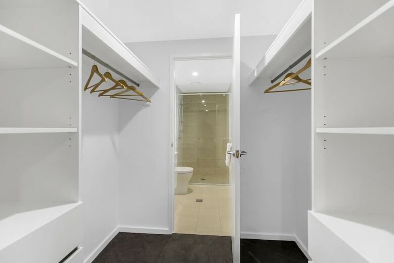 Astra Apartments Newcastle West