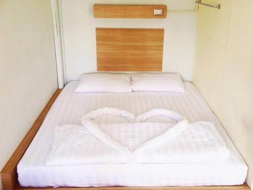 Hotel Micro Hostel
