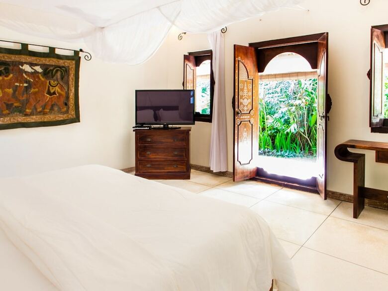 Villa Sembira
