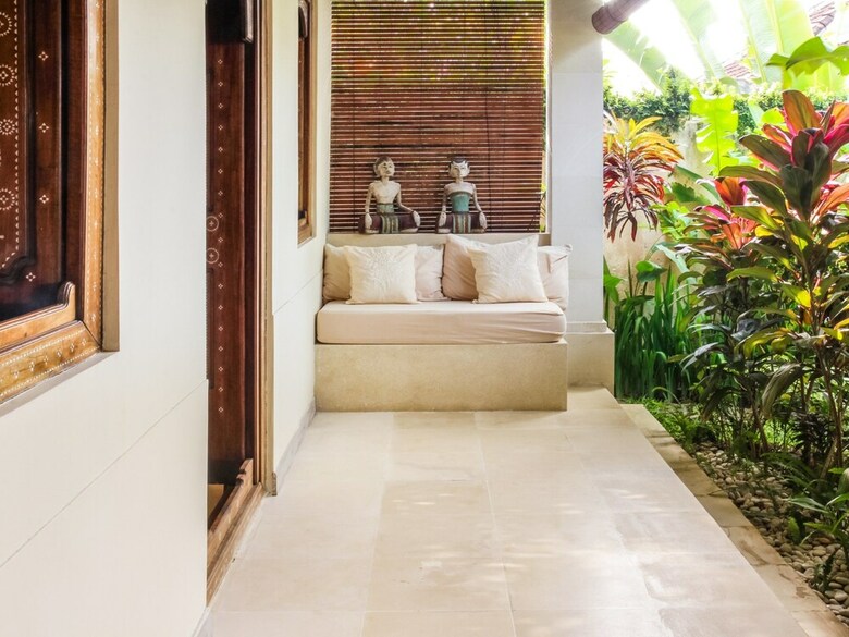 Villa Sembira
