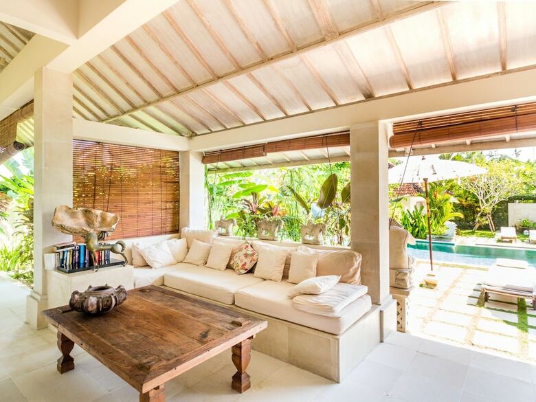 Villa Sembira