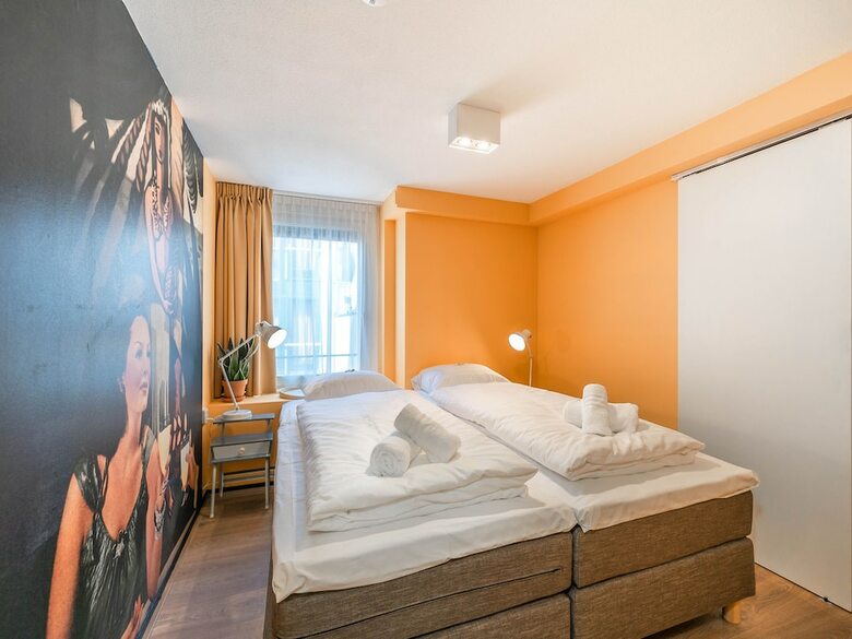 Z�ta Beds