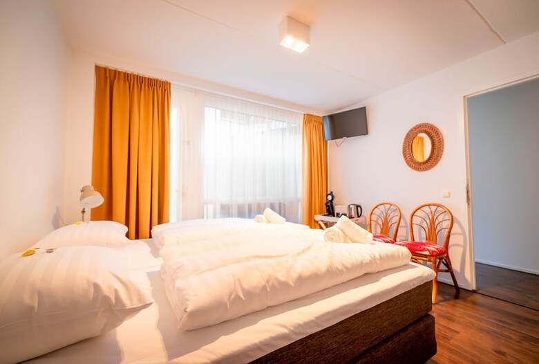 Z�ta Beds