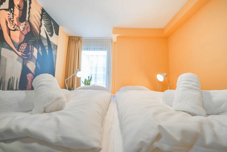 Z�ta Beds