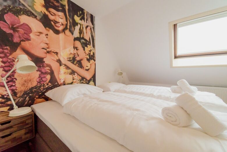 Z�ta Beds