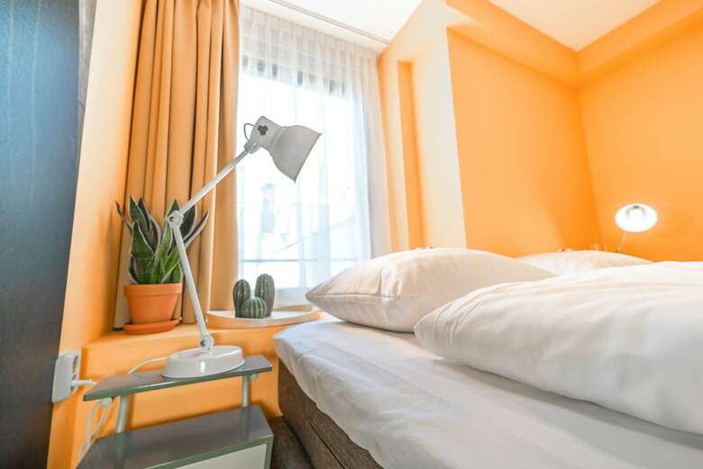 Z�ta Beds