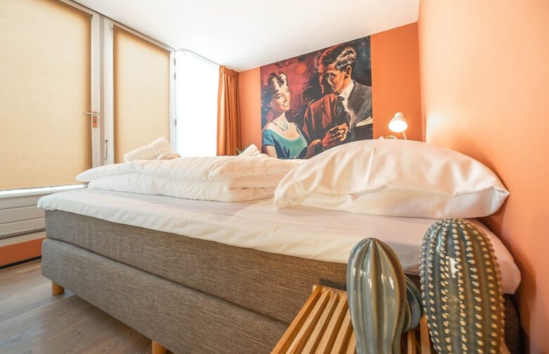 Z�ta Beds