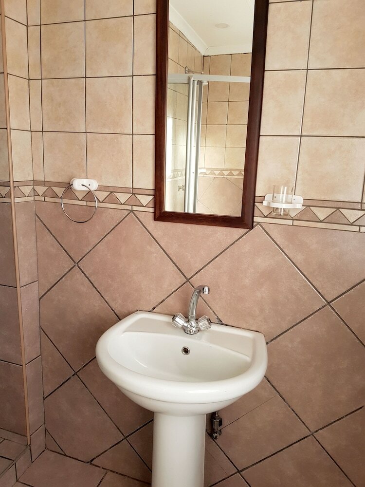 Hotel Magia Guest House