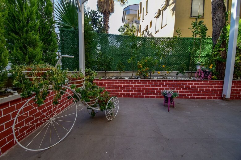 City Hotel Marmaris